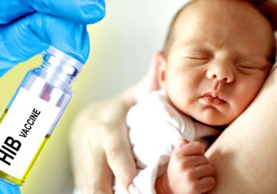 19 boli legate de vaccinul infantil: studiul care nu apare la TV