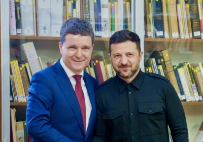 5 miliarde euro pentru Ucraina: ce nu apare în rapoartele oficiale