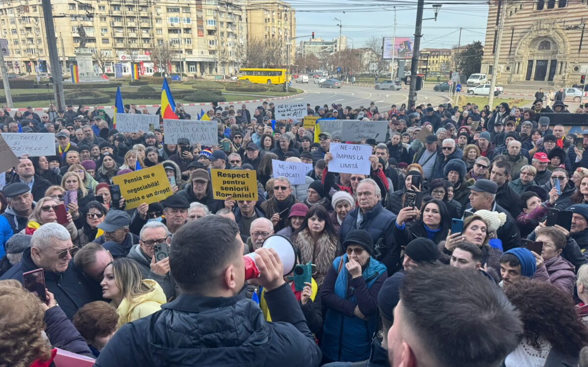 90 de milioane de lei „uitați