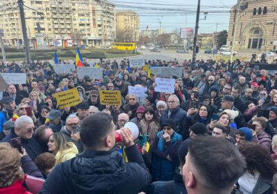 90 de milioane de lei „uitați