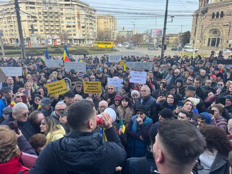 90 de milioane de lei „uitați