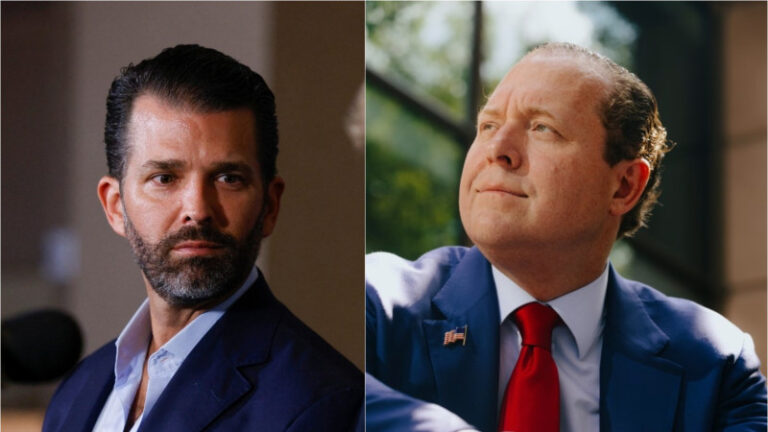 Afacerea SUA-Rusia din Alaska: coincidență sau resetare ascunsă?