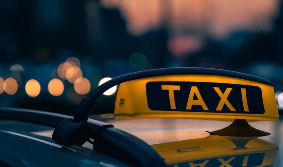Al treilea taximetrist mort subit: ce nu spune Poliția Capitalei