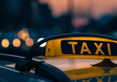 Al treilea taximetrist mort subit: ce nu spune Poliția Capitalei