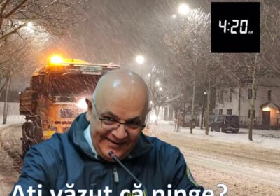Alarmă RO-ALERT la 4:20 dimineața: ce nu vi se spune despre test