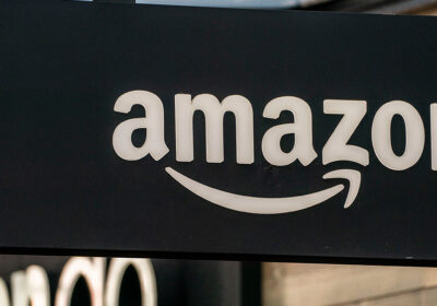 Amazon pierde $450 miliarde: ce ascunde investiția masivă în AI