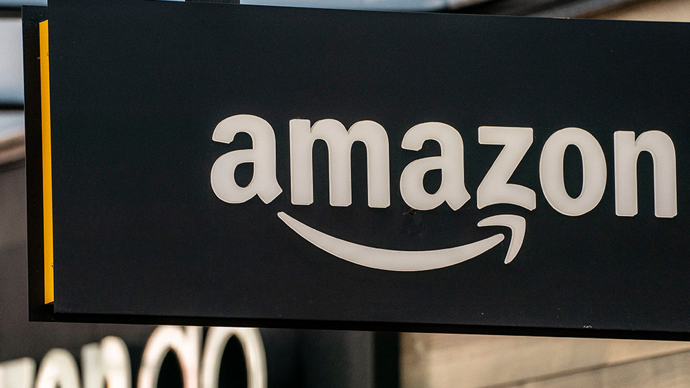 Amazon pierde $450 miliarde: ce ascunde investiția masivă în AI
