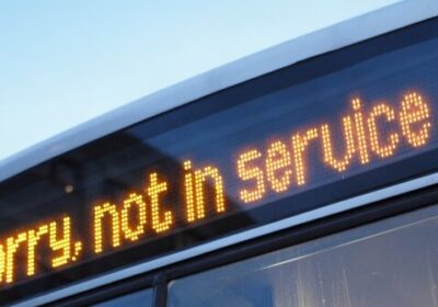 Autobuzele electrice din Vermont: coincidență sau experiment ratat?