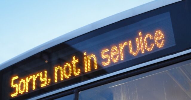Autobuzele electrice din Vermont: coincidență sau experiment ratat?
