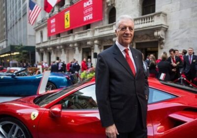 Barca lui Ceaușescu: cum a dispărut „Ferrari-ul mărilor