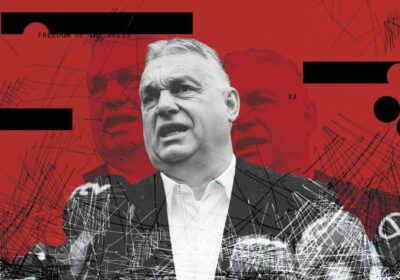 Bază militară maghiară la 130 km de România: ce nu spun oficialii