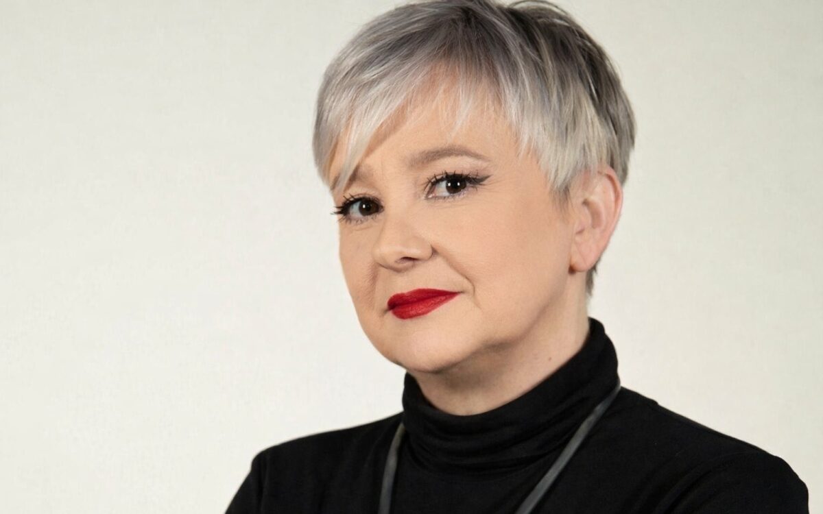 Bolojan devine concesiv: compromis sau stratagemă de eliminare?