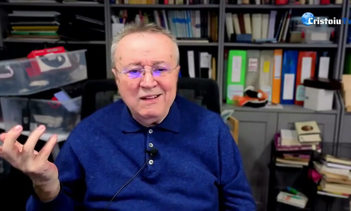 Bolojan în capcană: de ce orice decizie îl costă cariera politică