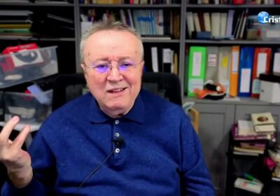 Bolojan în capcană: de ce orice decizie îl costă cariera politică