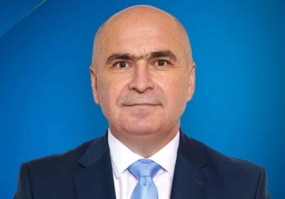 Bolojan și taxele: cine beneficiază de „reforma fiscală