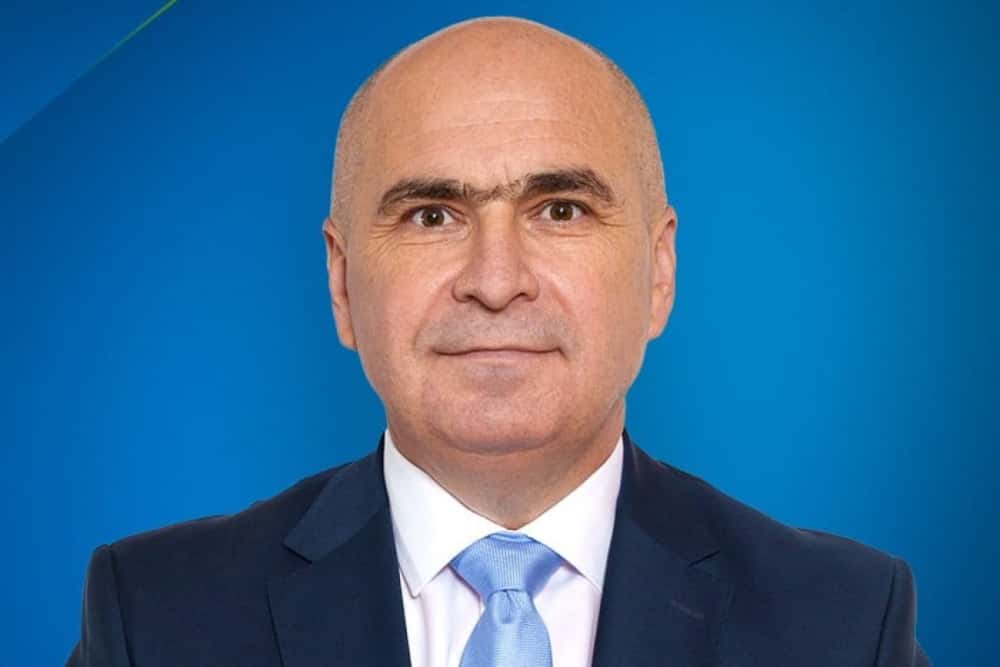 Bolojan și taxele: cine beneficiază de „reforma fiscală