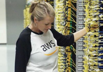 Când IA își sabotează stăpânul: Amazon AWS, doborât de propriile unelte