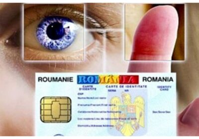 Cărțile de identitate cu cip: de ce campania seamănă cu vaccinarea