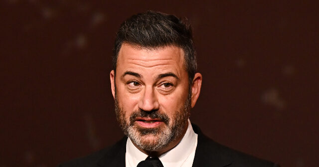 Casa Albă atacă Kimmel: ce ascunde scandalul blackface