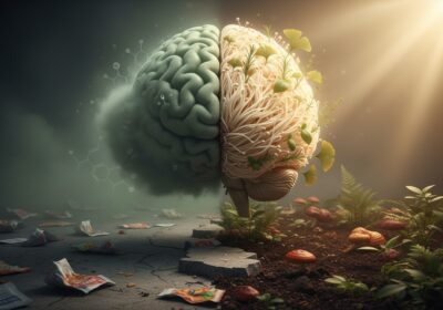Ce nu vi se spune despre declinul cognitiv: de ce Big Pharma vrea să credeți în mit