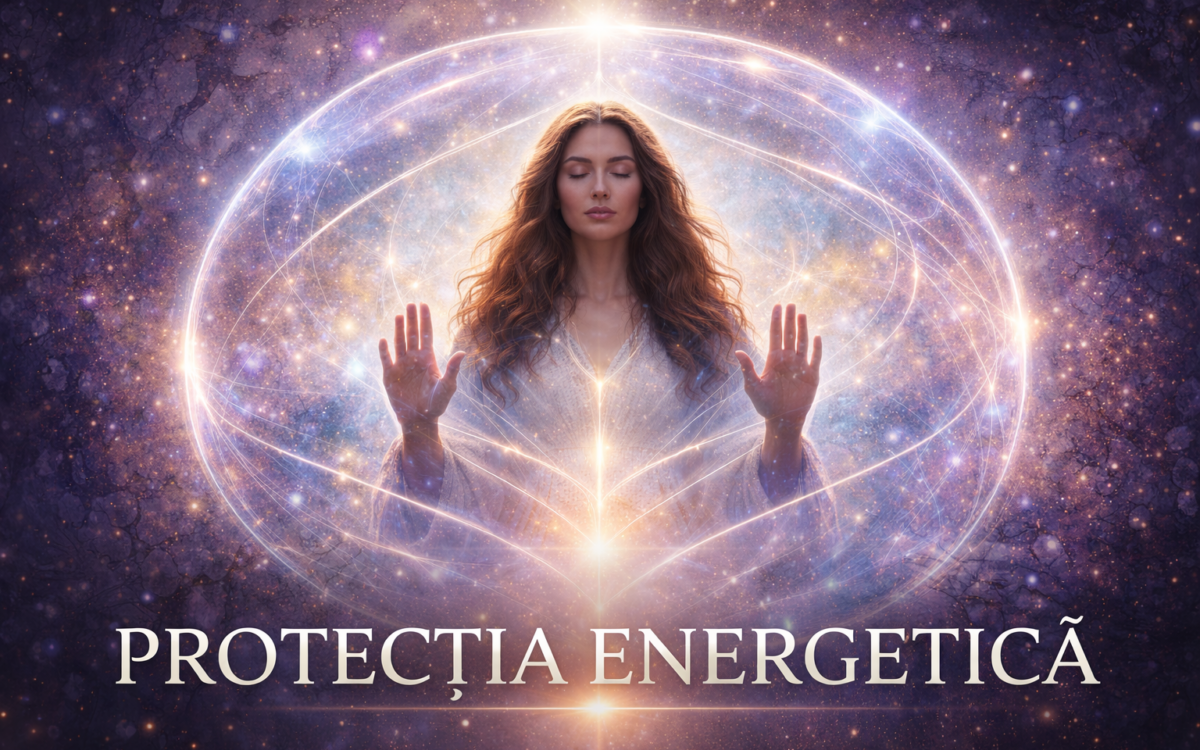 Ce nu vi se spune despre protecția energetică reală