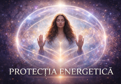 Ce nu vi se spune despre protecția energetică reală