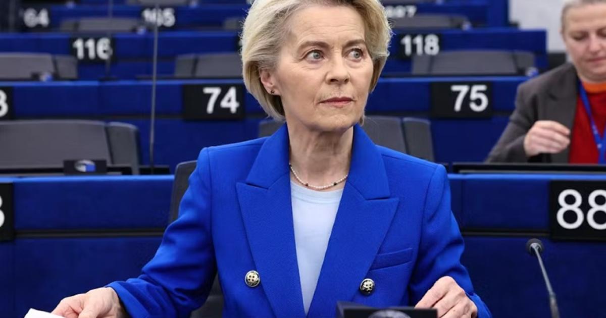 Cenzura UE expusă: ONG-urile furios că transparența le-a dezvăluit rolul