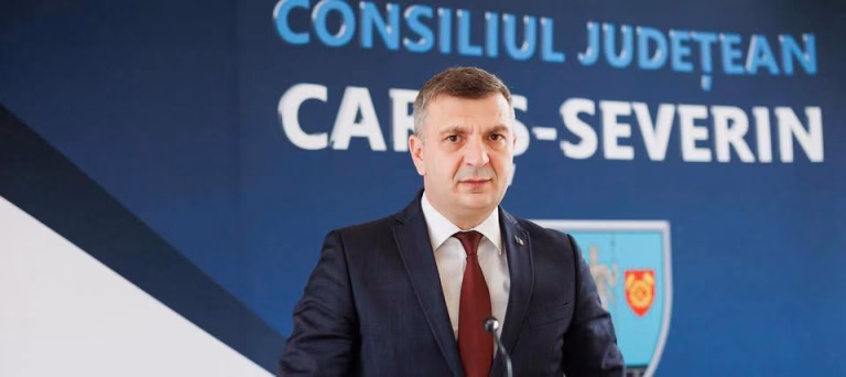 Certificatul fiscal obligatoriu: control sau supraveghere?
