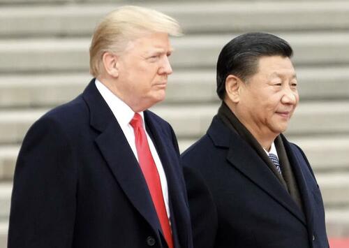 China avertizează SUA: ce ascunde criza tarifelor din 2026