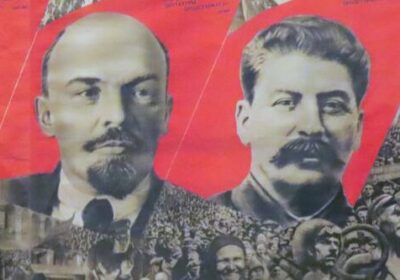Cimitirul ideilor toxice: cum elitele ne manipulează realitatea