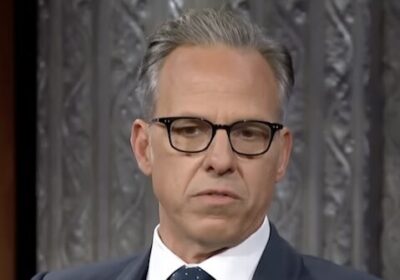 CNN recunoaște: Democrații nu au mesaj de politică externă
