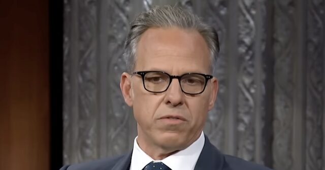 CNN recunoaște: Democrații nu au mesaj de politică externă