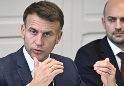 Comisarul european la Consiliul Păcii al lui Trump: cine l-a invitat?