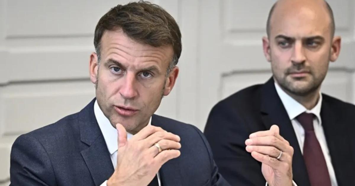 Comisarul european la Consiliul Păcii al lui Trump: cine l-a invitat?