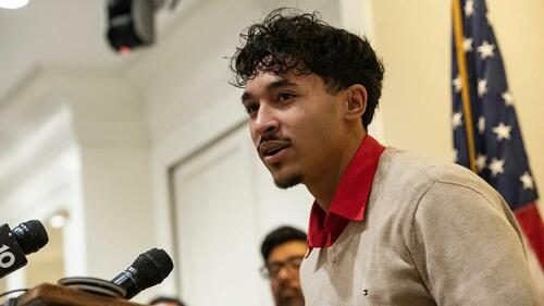 Congresmanul care a ascuns un imigrant ilegal de autorități: gest umanitar sau obstrucție?