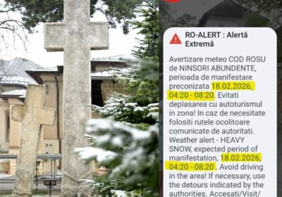 Cum a devenit iarna o armă psihologică: de la frumusețe la frică