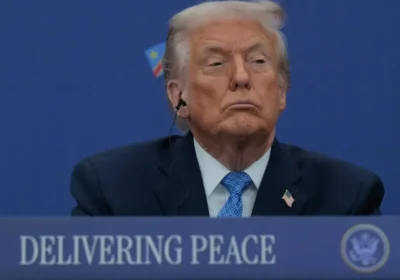 Curtea Supremă SUA blochează tarifele Trump: cine câștigă de fapt?