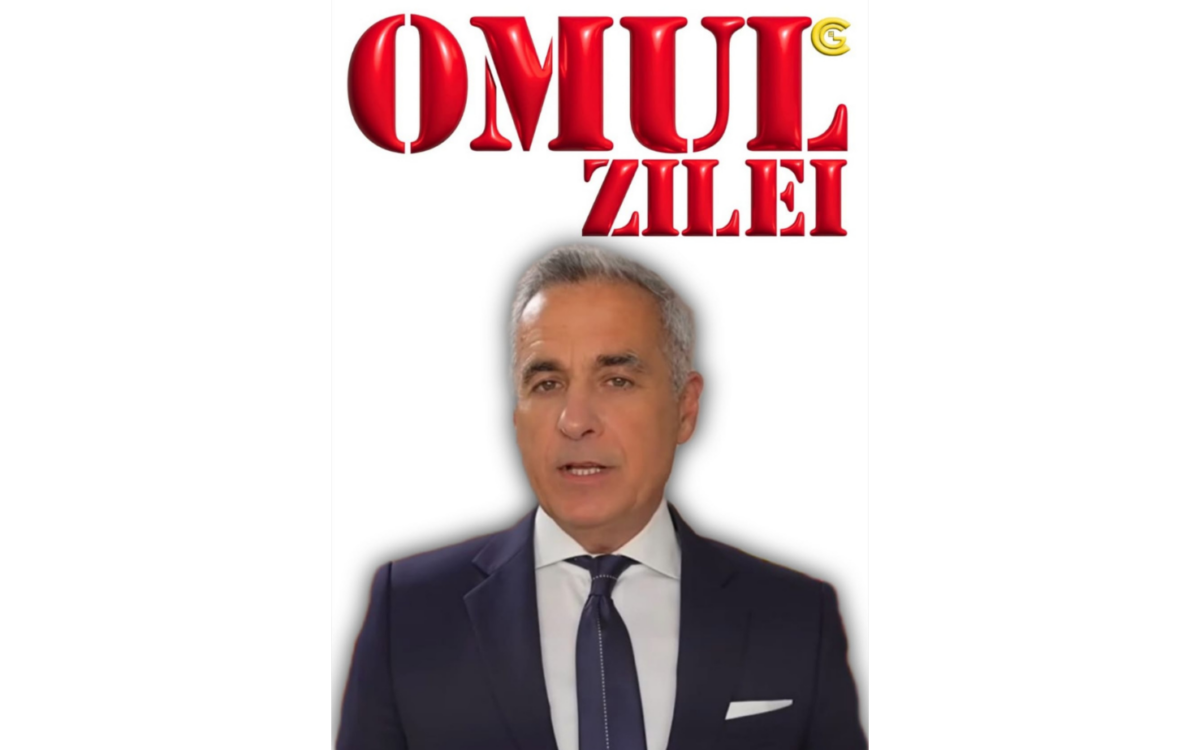 De ce procurorii prelungesc artificial mitul Călin Georgescu