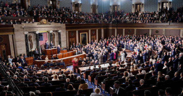Democrații americani refuză să onoreze victimă ucraineană: ce ascunde tăcerea lor