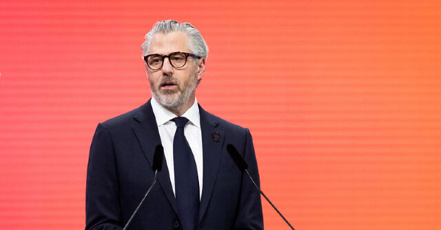Epstein și Olimpiada 2028: ce ascund e-mailurile lui Wasserman
