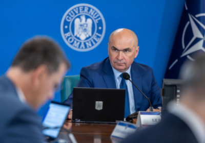 Executări silite pentru handicapați: cine beneficiază de fapt?