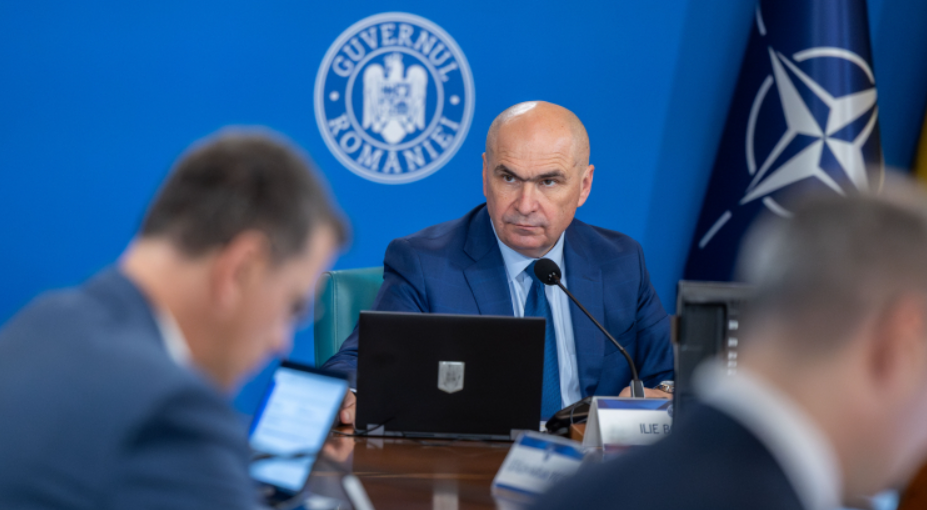 Executări silite pentru handicapați: cine beneficiază de fapt?