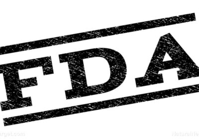 FDA renunță la regula celor două studii: cine beneficiază?