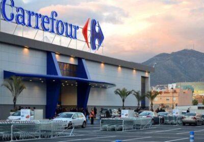 Frații Pavăl preiau Carrefour: coincidență sau consolidare strategică?