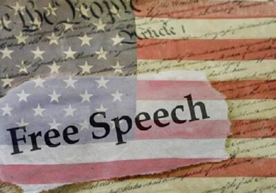 Freedom.gov: SUA aplică tehnologii anti-China în Europa. România, vizată