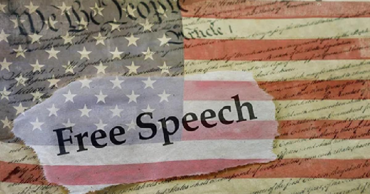 Freedom.gov: SUA aplică tehnologii anti-China în Europa. România, vizată