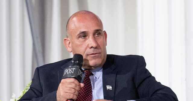 Iran și armele chimice: ce nu spun negocierile nucleare