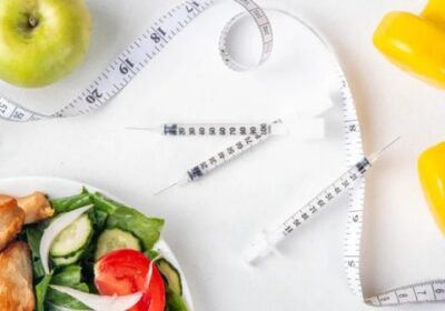 GLP-1: hormonul despre care Big Pharma nu vrea să afli adevărul