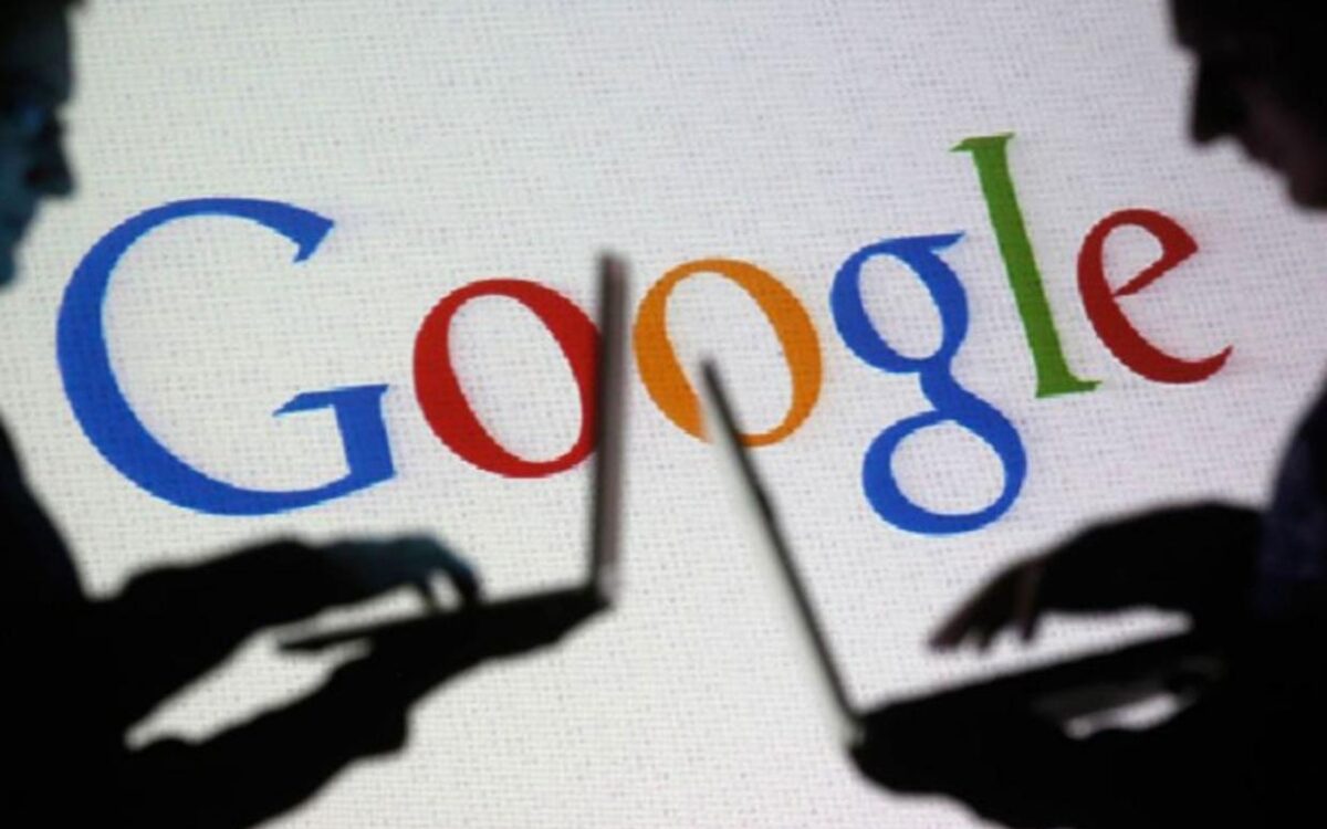 Google a predat date bancare ale unui jurnalist direct la ICE, fără ordin judecătoresc