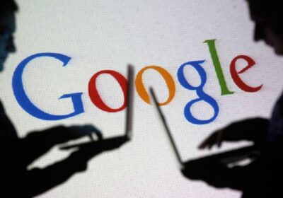 Google a predat date bancare ale unui jurnalist direct la ICE, fără ordin judecătoresc